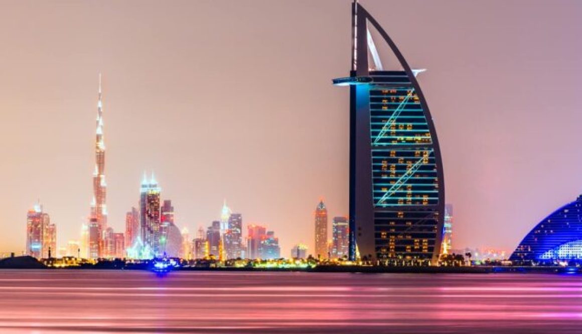 پاسپورت دومینیکا برای ایرانیان