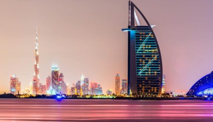 پاسپورت دومینیکا برای ایرانیان