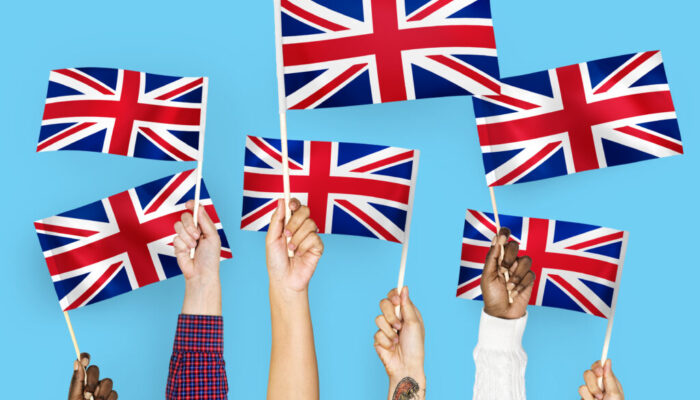 مشترک المنافع