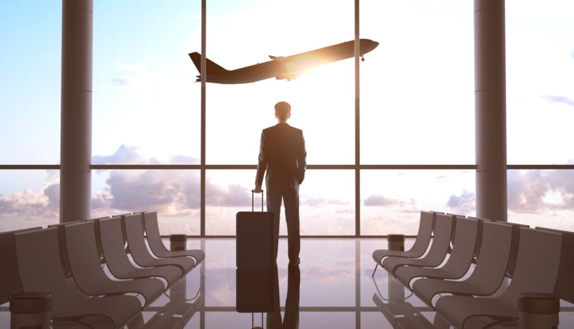 تجربه سفر با پاسپورت دومینیکا