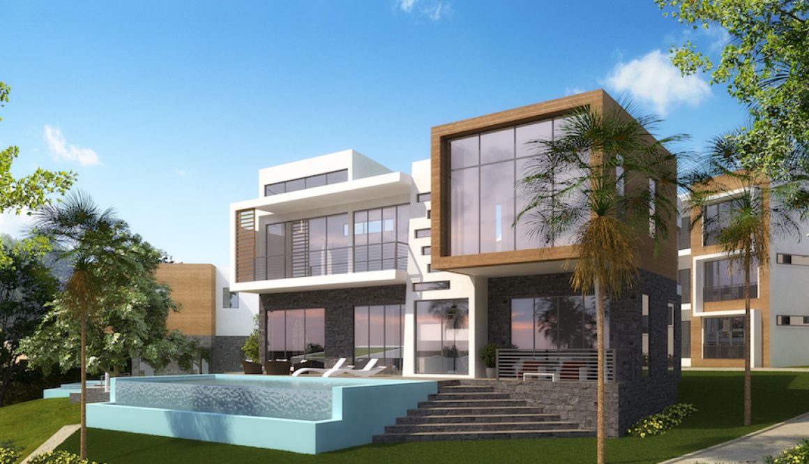 150226-ian-sunstone-c15-1