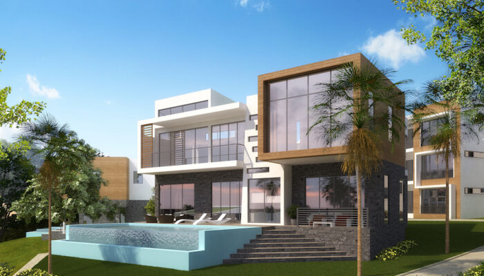 150226-ian-sunstone-c15-1