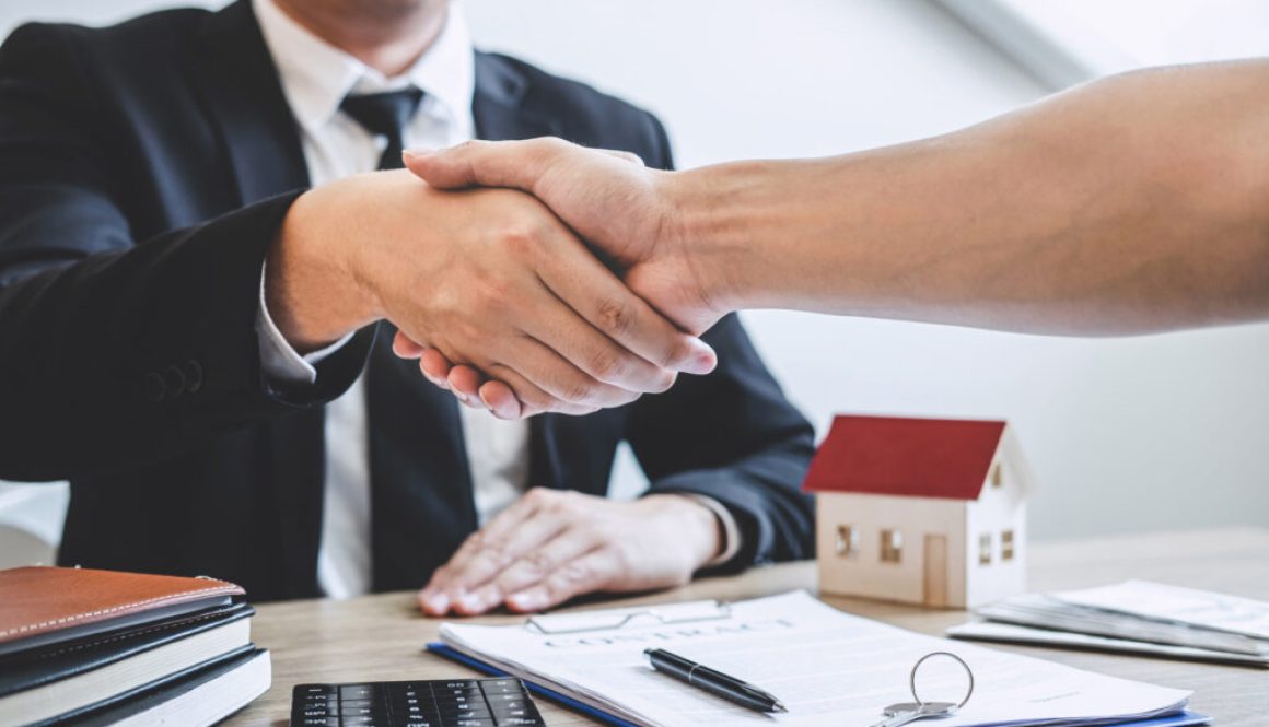 قوانین ملک در دومینیکا