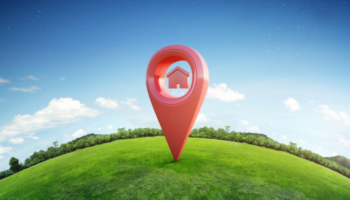 در این نوشتار به قانون ثبت زمین در این کشور می پردازیم