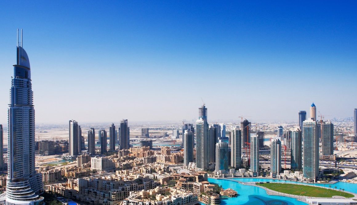 photodune-5893828-downtown-dubai-m-1024x787-1