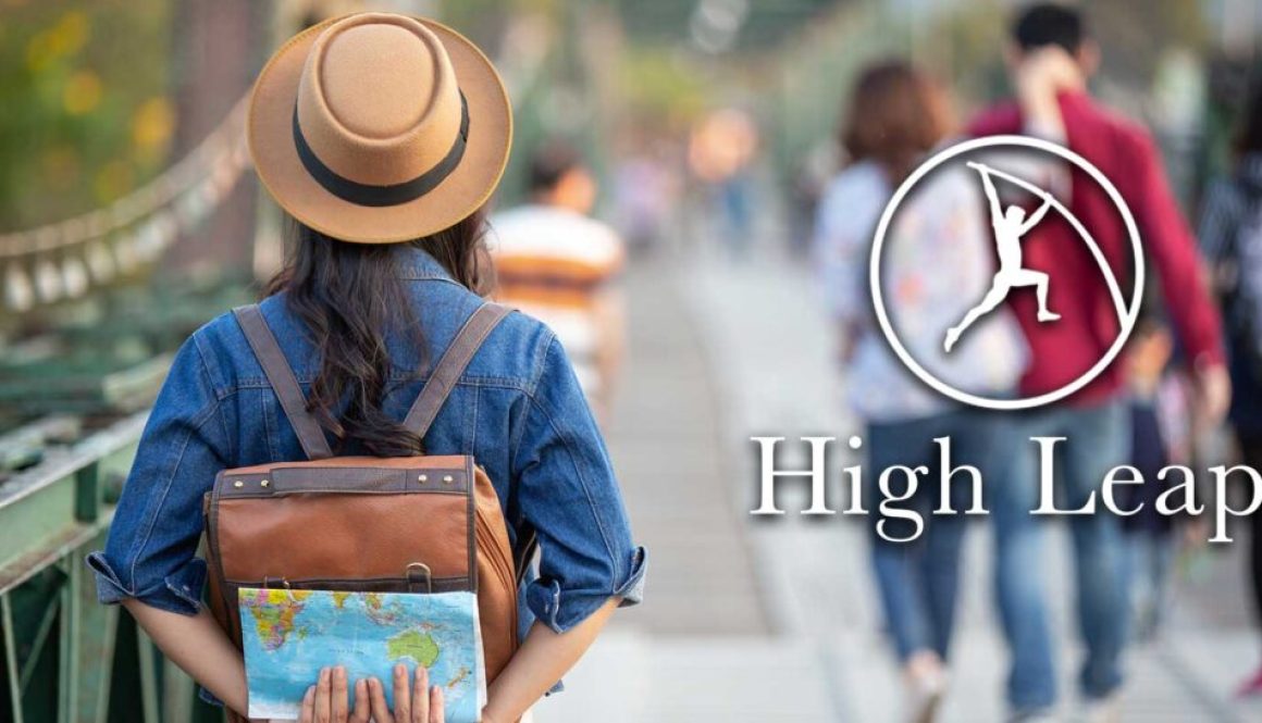 اعتبار پاسپورت دومینیکا