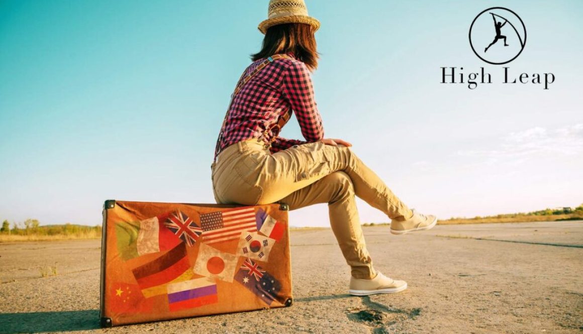 مقایسه پاسپورت دومینیکا و ترکیه پاسپورت دومینیکا بهتر است یا پاسپورت ترکیه