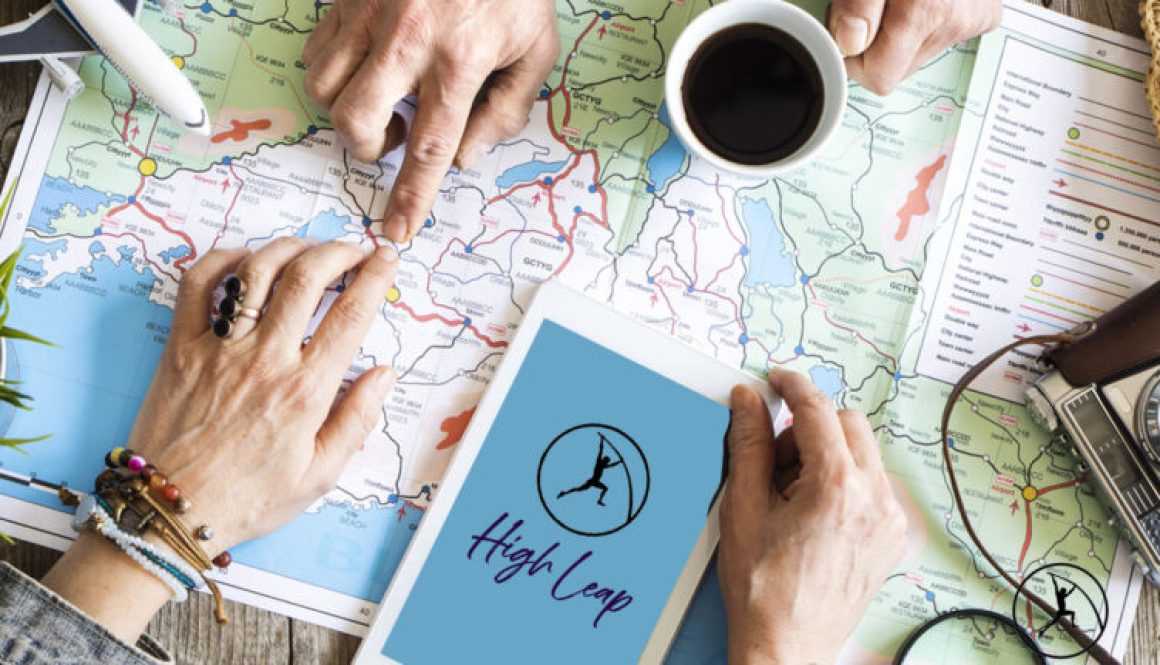 قوانین جدید رفت و آمد بین کشورهای منطقه شنگن