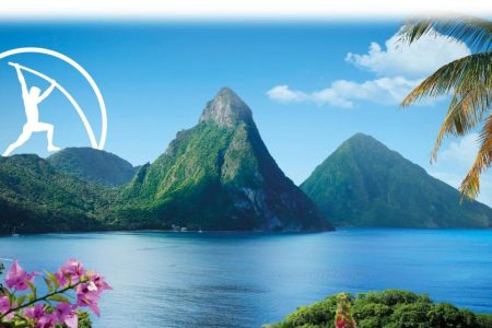 اقدام برای اخذ پاسپورت دومینیکا و گردش در جذاب ترین جزیره جهان