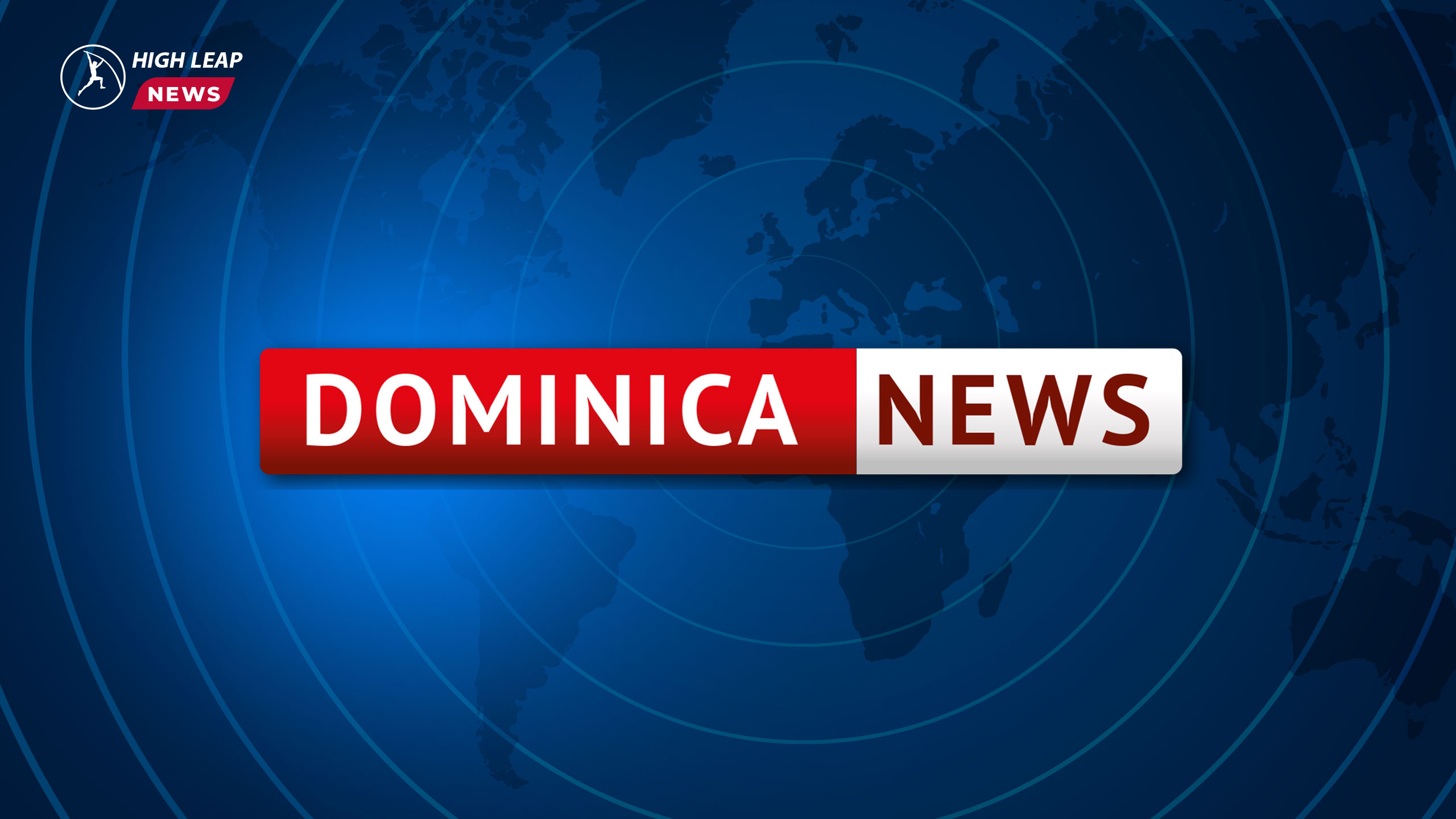 اخبار-دومینیکا