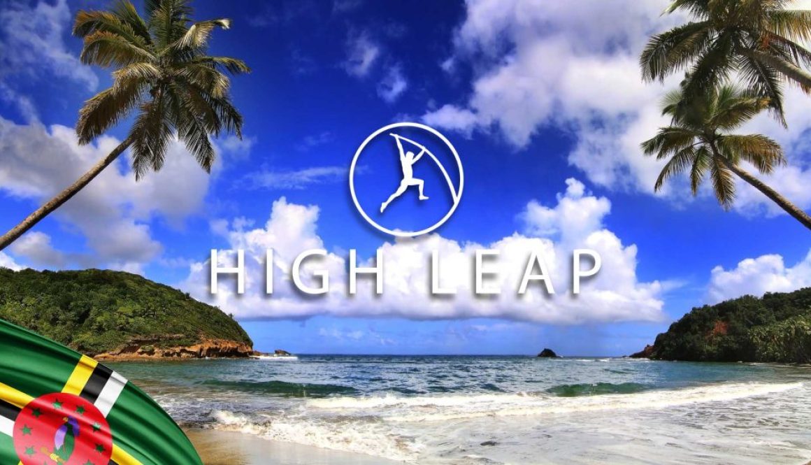 اخذ پاسپورت دومینیکا از طریق سرمایه گذاری