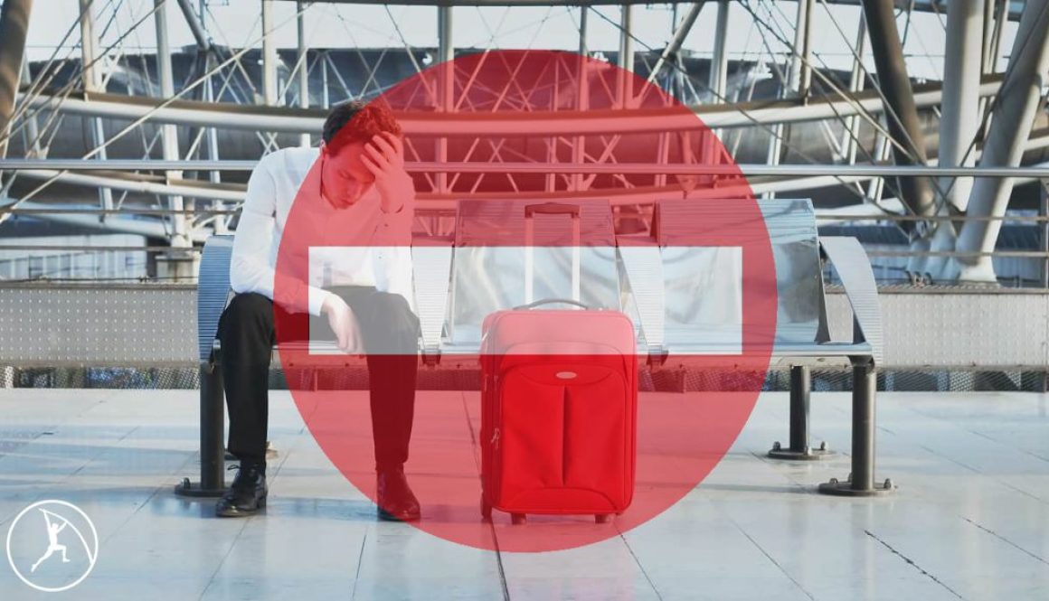 سلب تابعیت دومینیکا