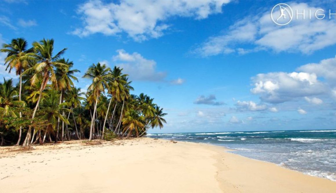 چند-نکته-کاربردی-برای-مسافران-دومینیکا