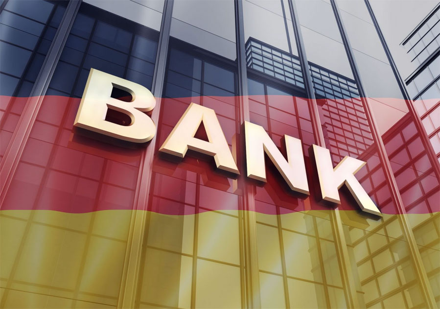 اهمیت افتتاح حساب بانکی بین المللی