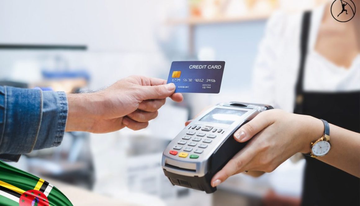 اهمیت-افتتاح-حساب-بانکی-بین-المللی