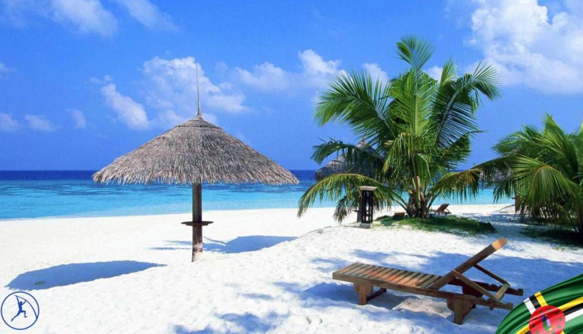 مزایای تابعیت دومینیکا