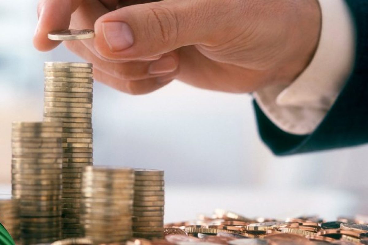 سرمایه گذاری در دومینیکا