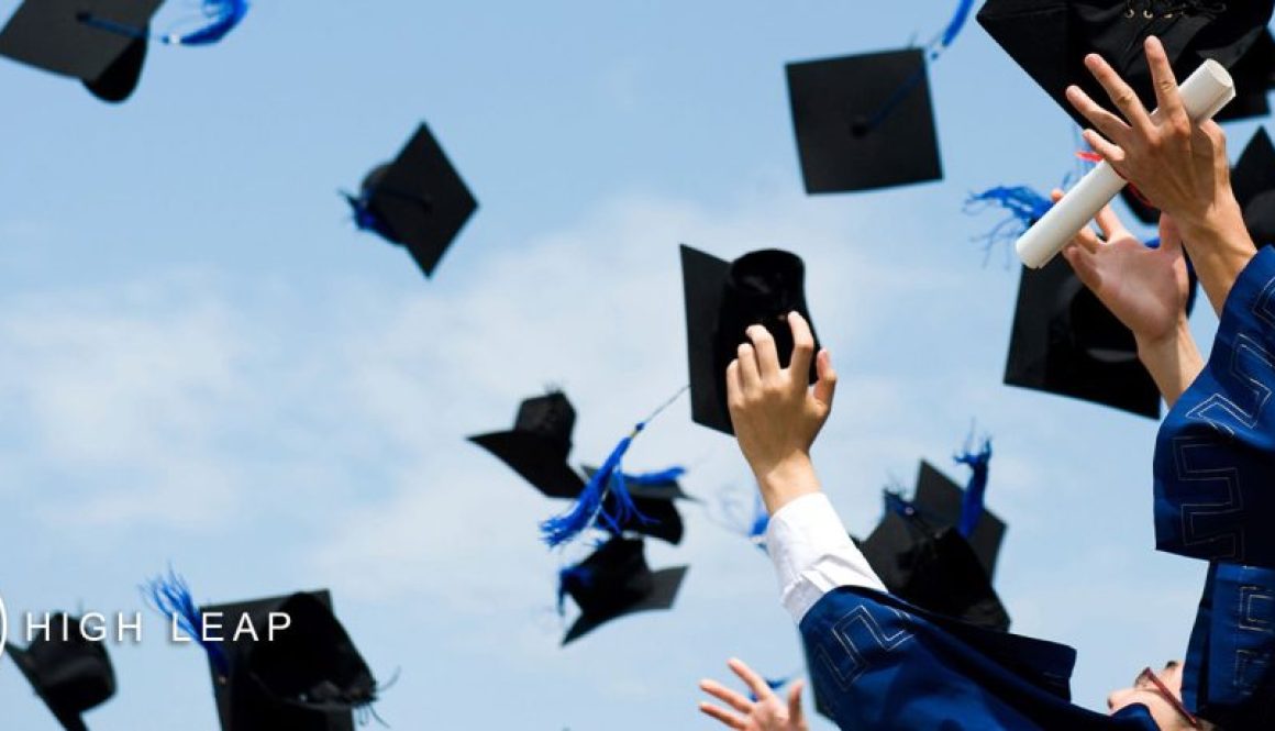 نظام آموزشی دومینیکا