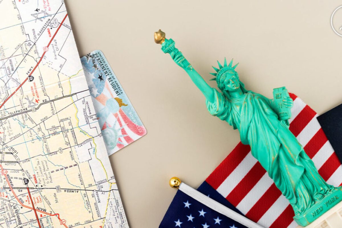 فاصله-دومینیکا-تا-آمریکا فاصله-دومینیکا-تا-آمریکا