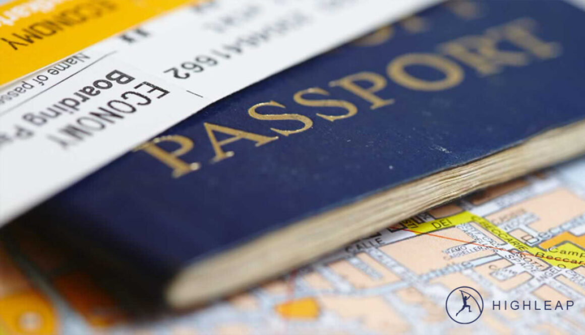 ویزای ETA چیست؟