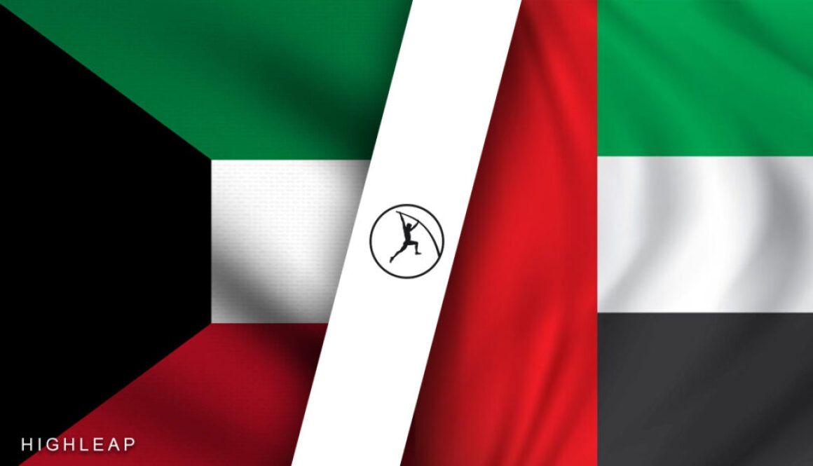 کویت بهتر است یا دبی کویت بهتر است یا دبی