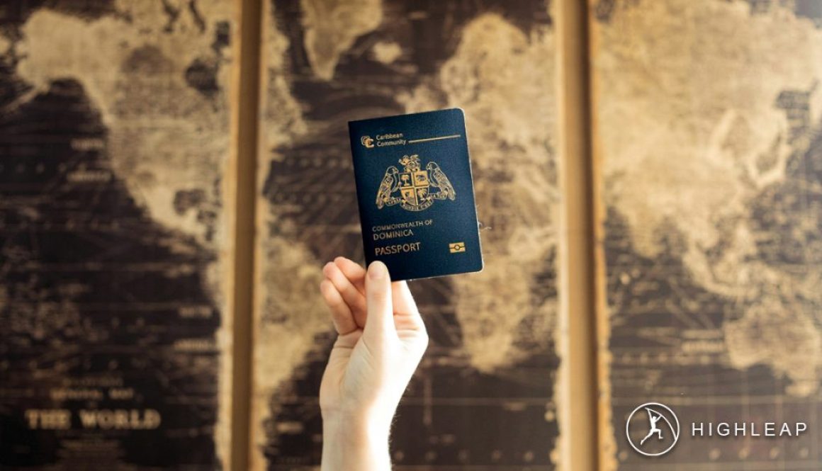 تابعیت مضاعف چیست تابعیت مضاعف چیست