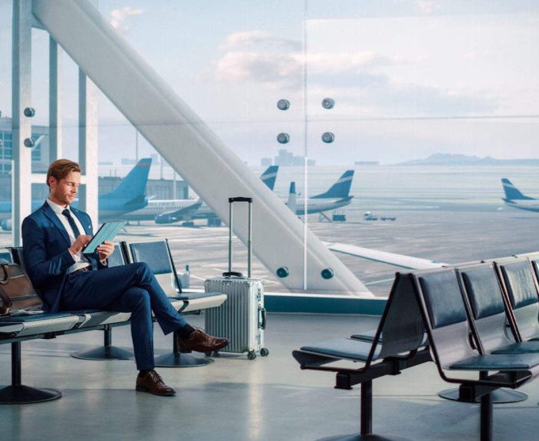 تابعیت-دوگانه