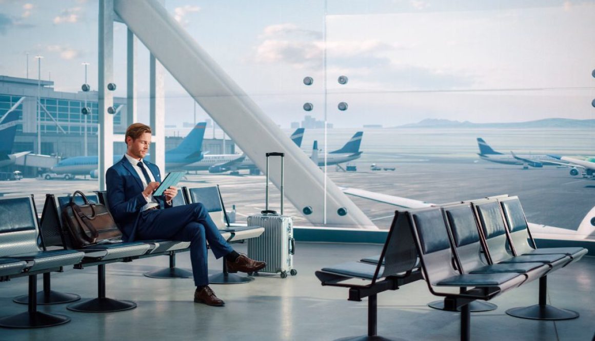 تابعیت-دوگانه