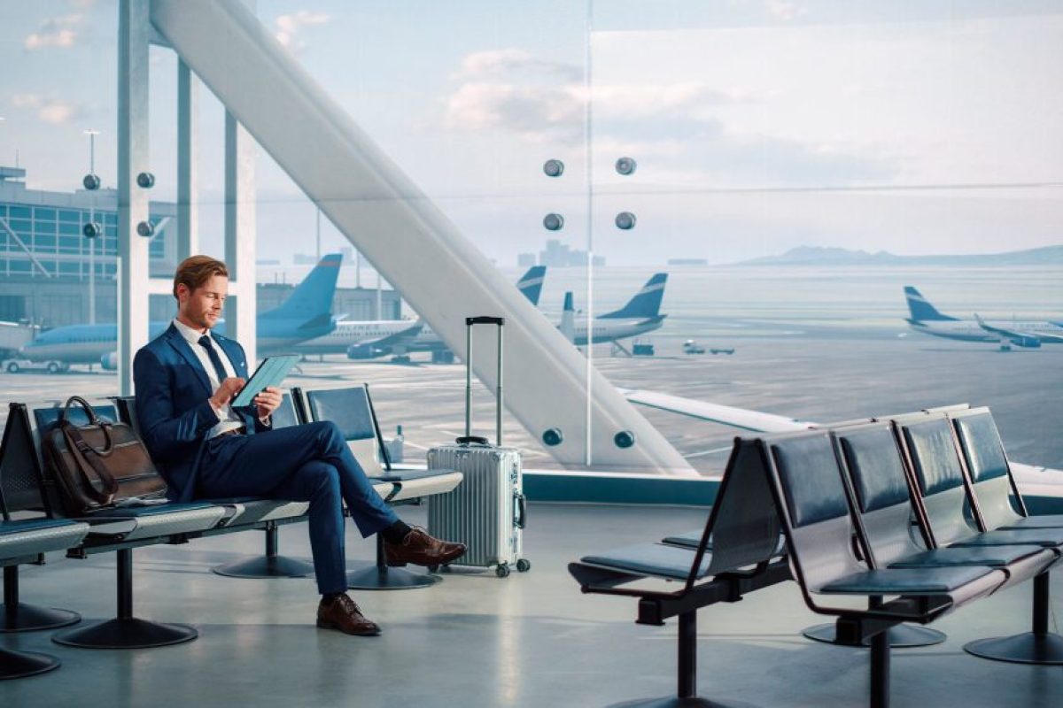 تابعیت-دوگانه