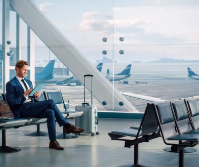 تابعیت-دوگانه