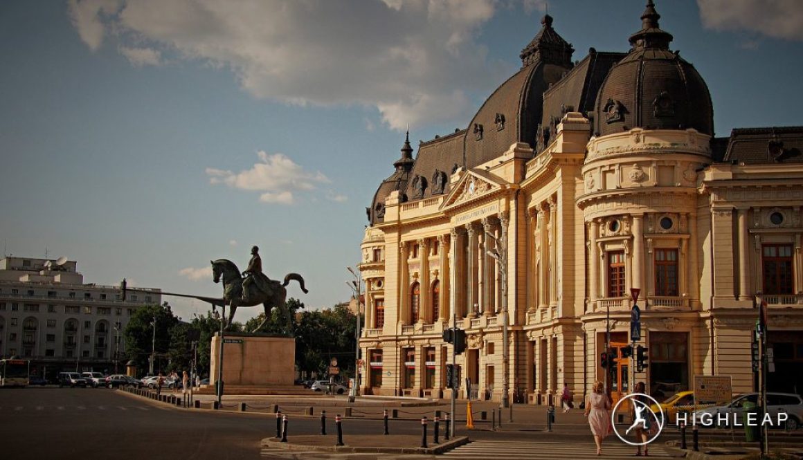 تابعیت-رومانی-از-طریق-اقامت-بلندمدت