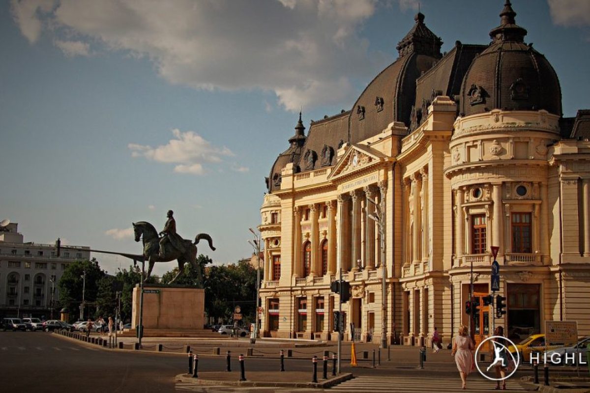 تابعیت-رومانی-از-طریق-اقامت-بلندمدت