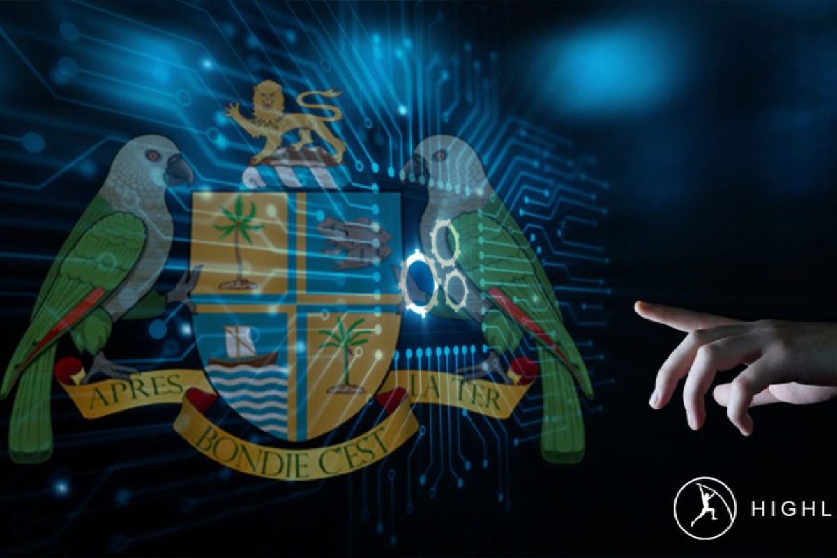 فرصت‌های-جدید-در-حوزه-تکنولوژی-در-دومینیکا--