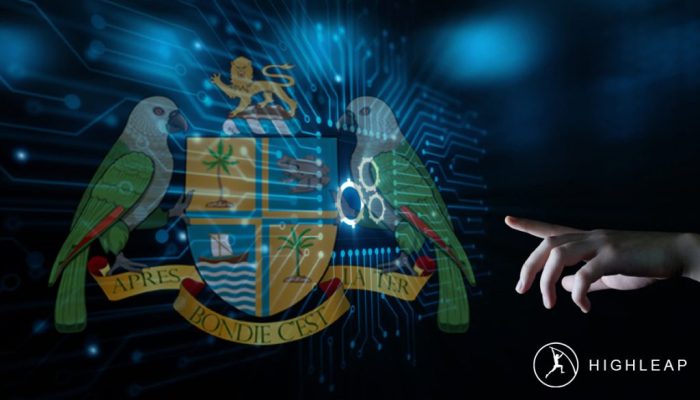 فرصت‌های-جدید-در-حوزه-تکنولوژی-در-دومینیکا--