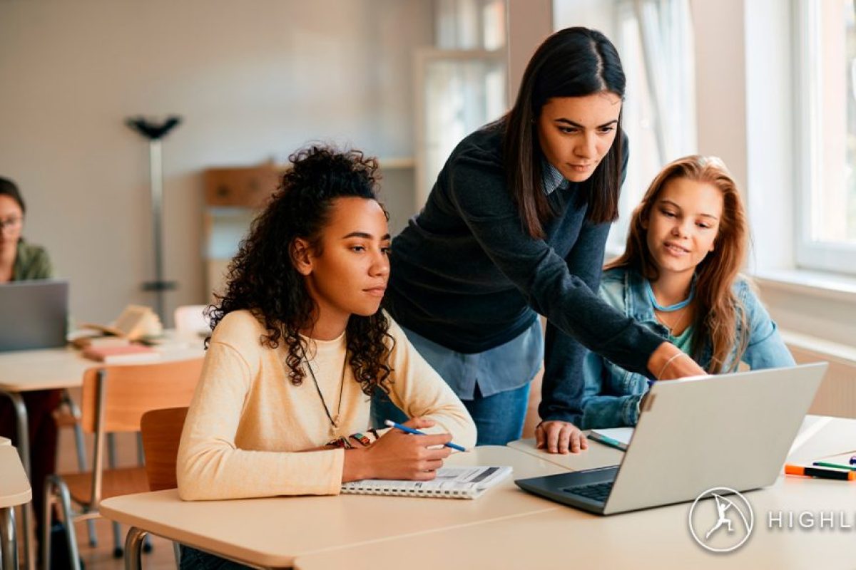 مزایای-تحصیلی-و-شغلی-اقامت-دومینیکا مزایای-تحصیلی-و-شغلی-اقامت-دومینیکا