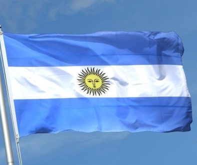 اقامت از طریق کارآفرینی در آرژانتین