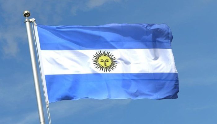 اقامت از طریق کارآفرینی در آرژانتین