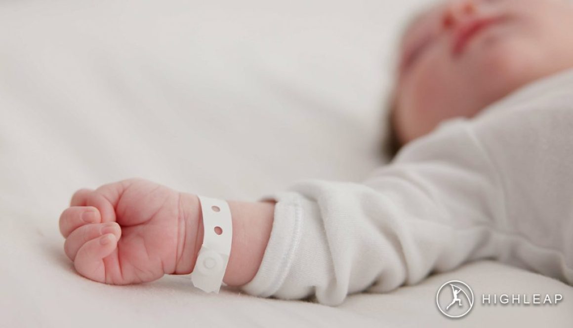 اخذ تابعیت آرژانتین از طریق حق خاک