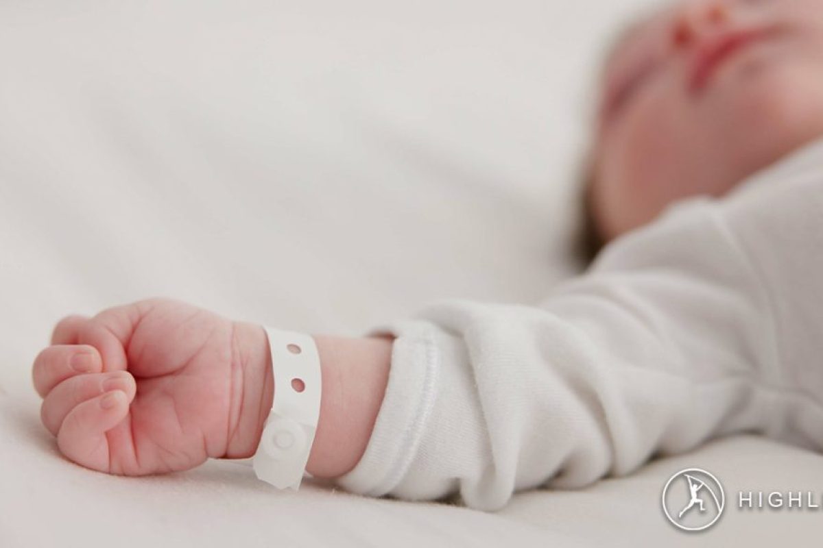 اخذ تابعیت آرژانتین از طریق حق خاک اخذ تابعیت آرژانتین از طریق حق خاک