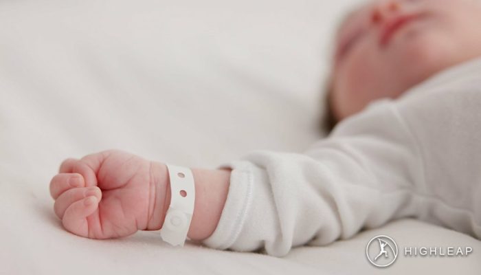 اخذ تابعیت آرژانتین از طریق حق خاک