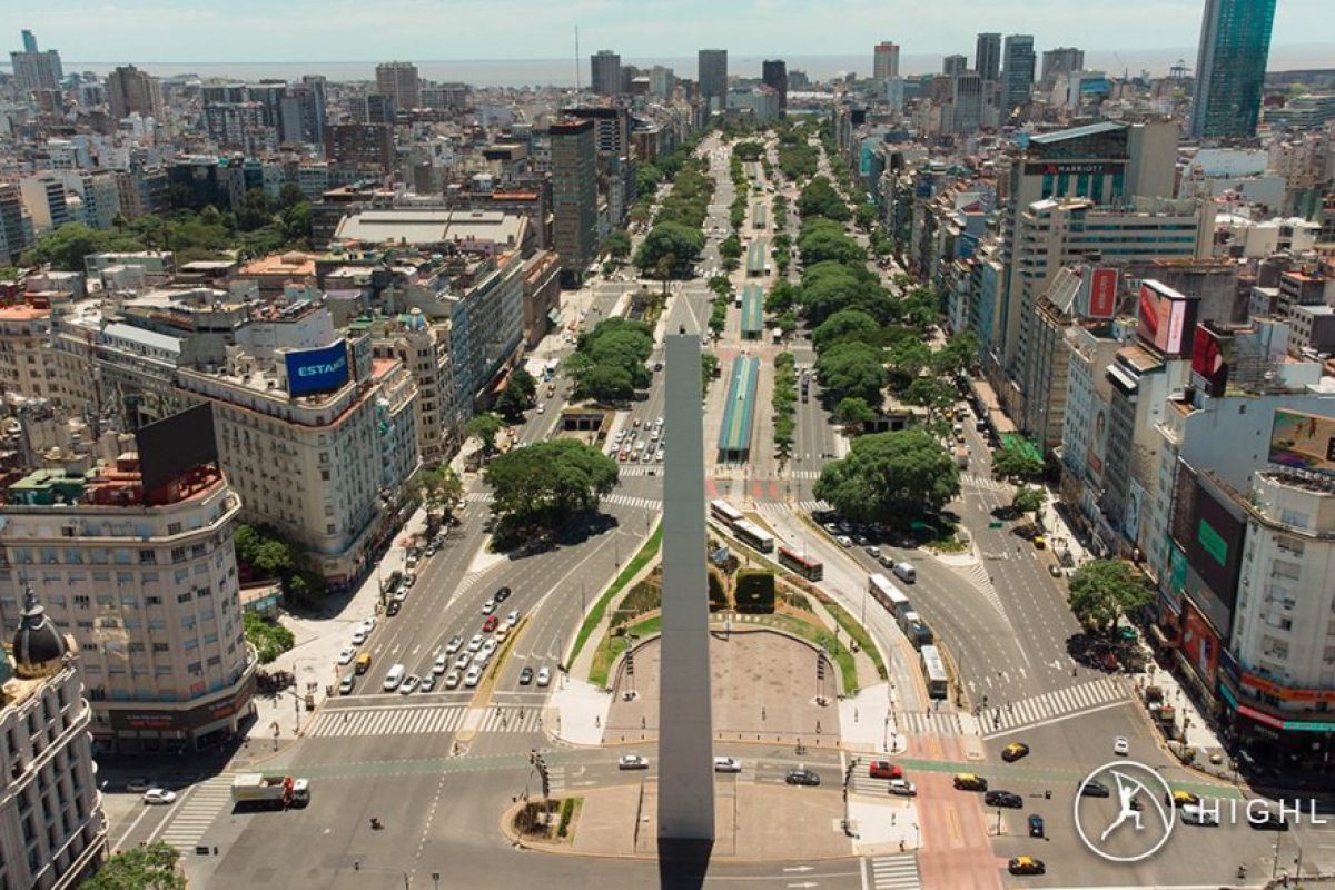 اخذ پاسپورت آرژانتین از طریق کار و تحصیل اخذ پاسپورت آرژانتین از طریق کار و تحصیل