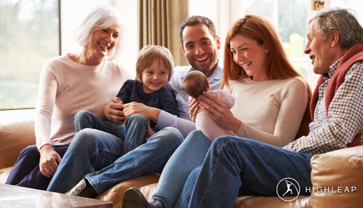 تابعیت رومانی از طریق نسب