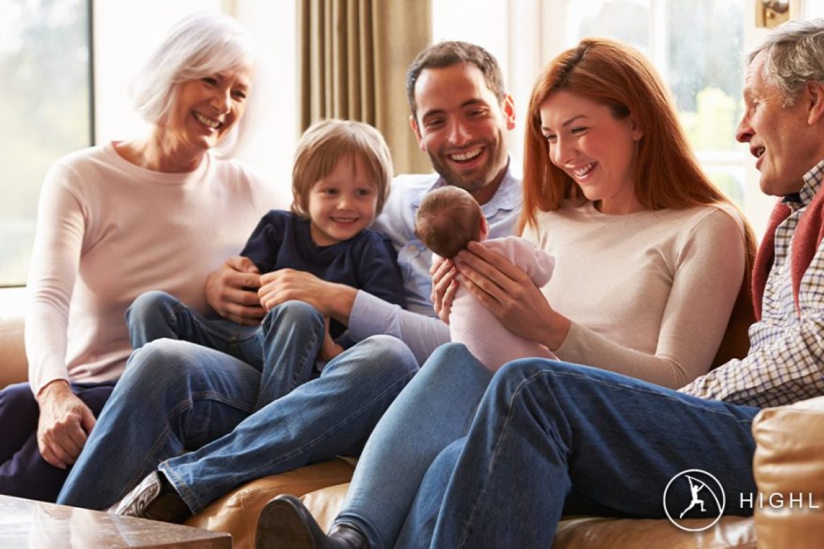 تابعیت رومانی از طریق نسب