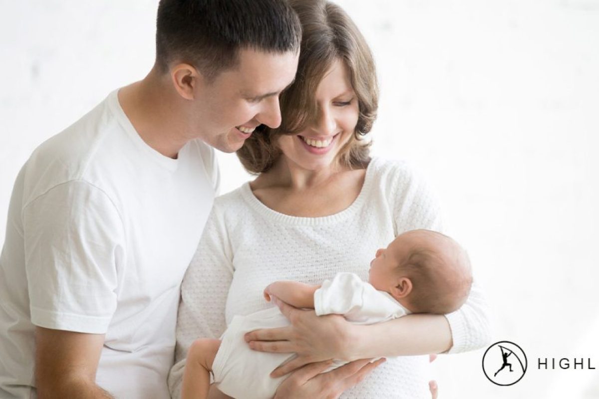 تابعیت والدین از طریق تولد فرزند در آرژانتین تابعیت والدین از طریق تولد فرزند در آرژانتین