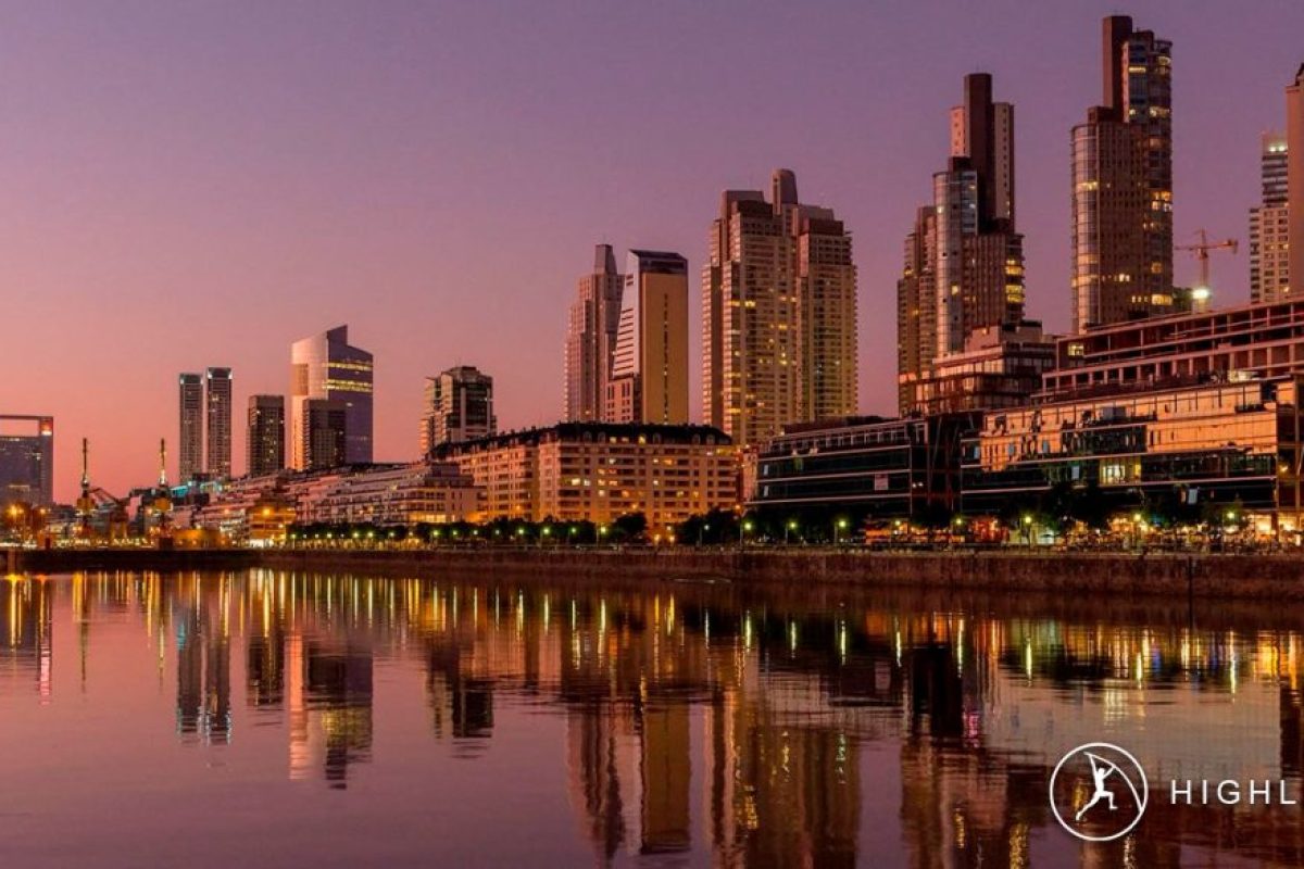 معایب و مزایای مهاجرت به آرژانتین معایب و مزایای مهاجرت به آرژانتین