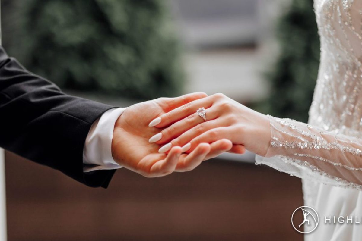 تابعیت آرژانتین از طریق ازدواج تابعیت آرژانتین از طریق ازدواج