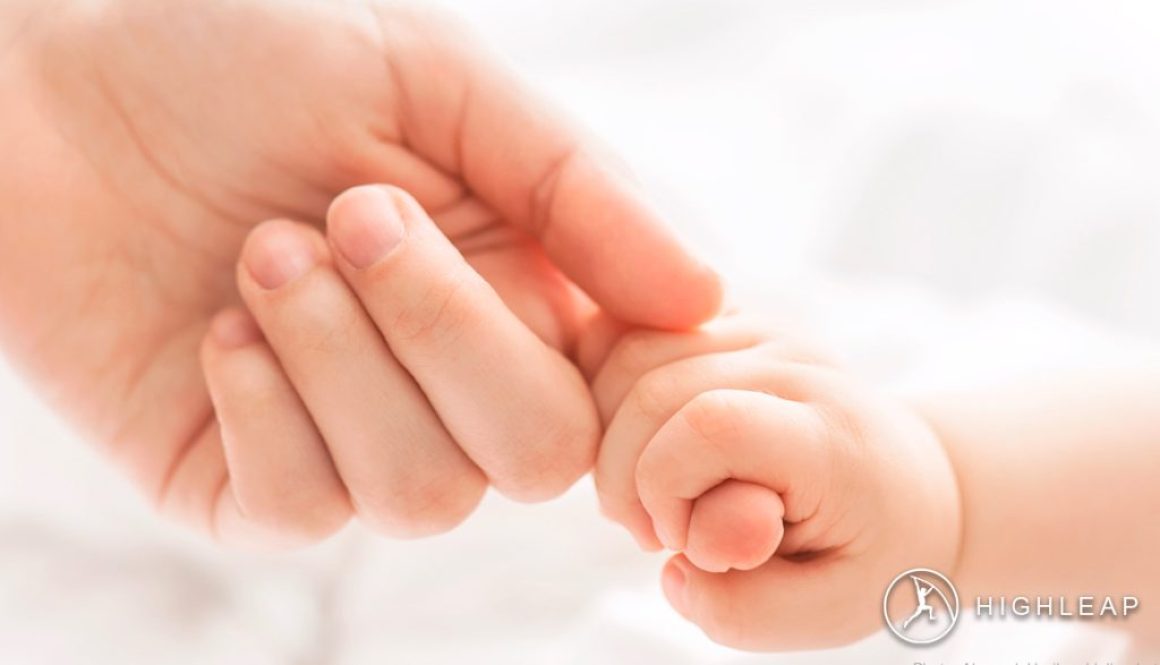 تابعیت از طریق اصل خون در آرژانتین