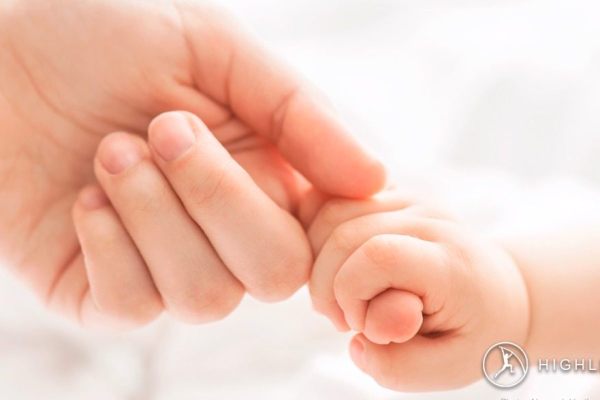 تابعیت از طریق اصل خون در آرژانتین تابعیت از طریق اصل خون در آرژانتین