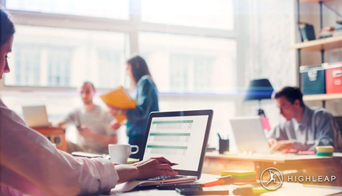 کار و تحصیل در رومانی