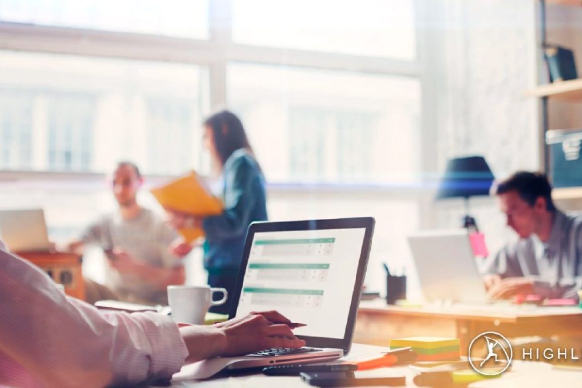 کار و تحصیل در رومانی